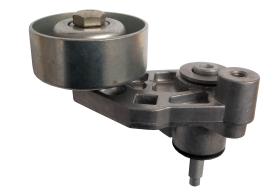 3RG Industrial 13219 - RODILLO TENSOR