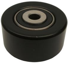 3RG Industrial 13220 - RODILLO TENSOR