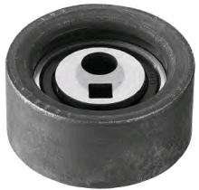 3RG Industrial 13221 - POLEA TENSOR  70 X 32