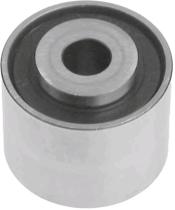 3RG Industrial 13222 - RODILLO TENSOR