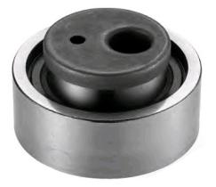 3RG Industrial 13223 - RODILLO TENSOR