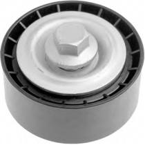 3RG Industrial 13224 - RODILLO TENSOR