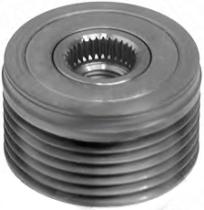 3RG Industrial 13225 - POLEA TENSOR                 [SUST]