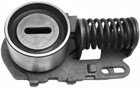 3RG Industrial 13226 - RODILLO TENSOR