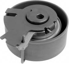 3RG Industrial 13227 - RODILLO TENSOR