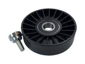 3RG Industrial 13228 - RODILLO TENSOR