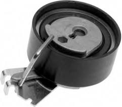 3RG Industrial 13229 - RODILLO TENSOR