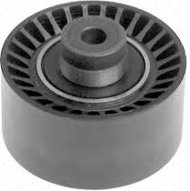 3RG Industrial 13230 - RODILLO TENSOR
