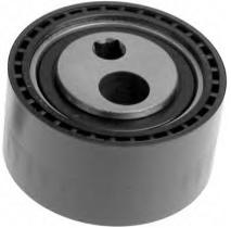 3RG Industrial 13231 - RODILLO TENSOR