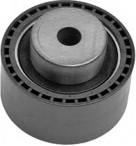 3RG Industrial 13232 - RODILLO TENSOR