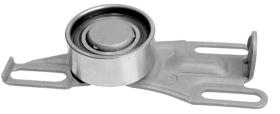3RG Industrial 13233 - RODILLO TENSOR
