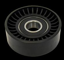 3RG Industrial 13234 - RODILLO TENSOR