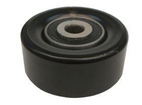 3RG Industrial 13237 - RODILLO TENSOR