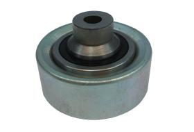 3RG Industrial 13238 - RODILLO TENSOR