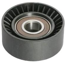 3RG Industrial 13239 - RODILLO TENSOR