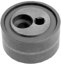 3RG Industrial 13240 - RODILLO TENSOR