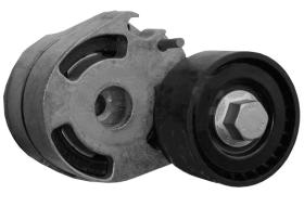 3RG Industrial 13241 - POLEA TENSOR