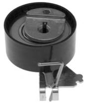 3RG Industrial 13247 - RODILLO TENSOR