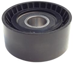 3RG Industrial 13248 - RODILLO TENSOR