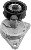 3RG Industrial 13300 - RODILLO TENSOR