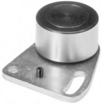 3RG Industrial 13301 - POLEA TENSOR  47 X 27