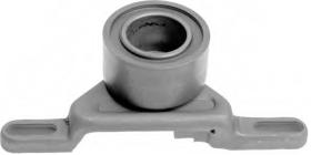 3RG Industrial 13303 - RODILLO TENSOR