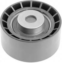 3RG Industrial 13304 - RODILLO TENSOR