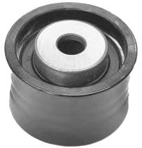 3RG Industrial 13305 - RODILLO TENSOR