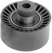3RG Industrial 13306 - RODILLO TENSOR