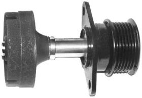 3RG Industrial 13308 - = DESCATALOGADA TENSOR CORREA 64X28