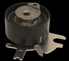 3RG Industrial 13309 - RODILLO TENSOR