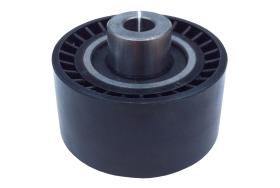 3RG Industrial 13310 - RODILLO TENSOR