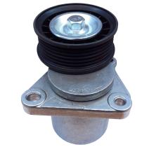 3RG Industrial 13314 - RODILLO TENSOR