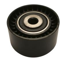 3RG Industrial 13317 - RODILLO TENSOR