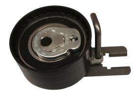 3RG Industrial 13318 - RODILLO TENSOR