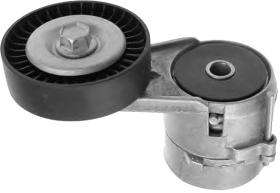 3RG Industrial 13400 - RODILLO TENSOR