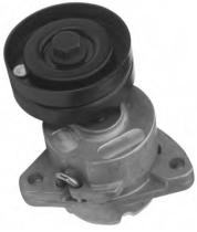 3RG Industrial 13401 - RODILLO TENSOR