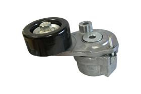 3RG Industrial 13404 - RODILLO TENSOR