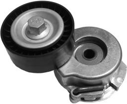 3RG Industrial 13405 - RODILLO TENSOR