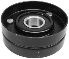 3RG Industrial 13407 - RODILLO TENSOR