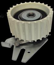 3RG Industrial 13408 - POLEA TENSOR