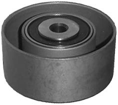 3RG Industrial 13412 - RODILLO TENSOR