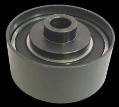 3RG Industrial 13413 - RODILLO TENSOR