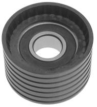 3RG Industrial 13415 - RODILLO TENSOR
