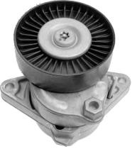 3RG Industrial 13500 - RODILLO TENSOR