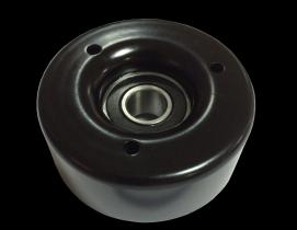 3RG Industrial 13501 - RODILLO TENSOR