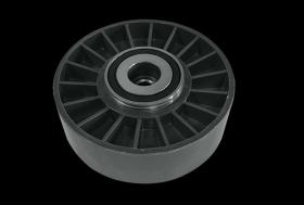 3RG Industrial 13502 - RODILLO TENSOR
