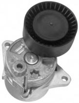 3RG Industrial 13507 - & POLEA TENSOR  70 X 28