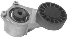 3RG Industrial 13510 - RODILLO TENSOR