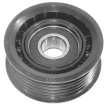 3RG Industrial 13511 - RODILLO TENSOR